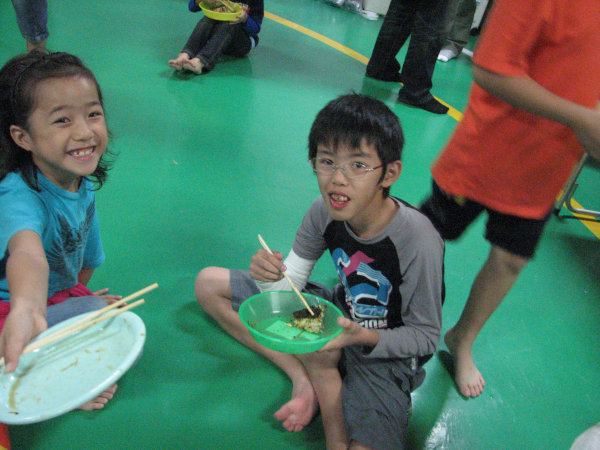 birthday25 (153).jpg